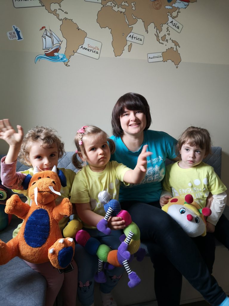 IMG 20210529 101242 1