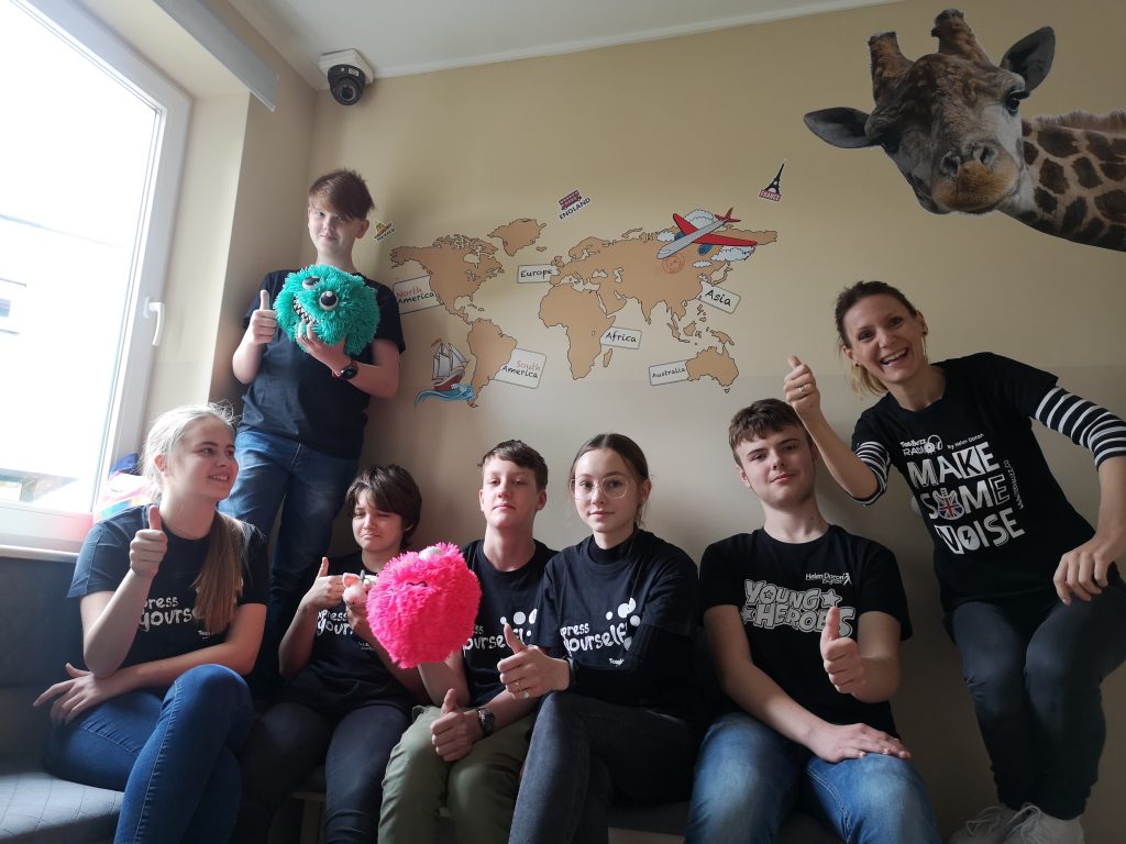 O nas 107 IMG 20210529 110208 1