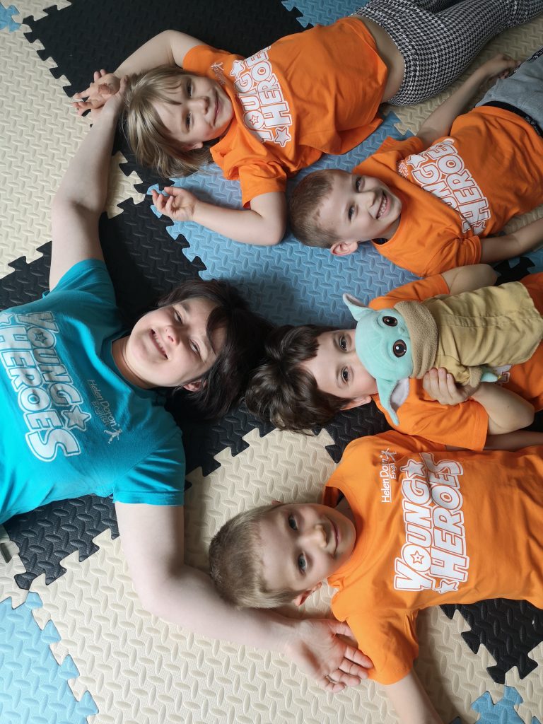 O nas 108 IMG 20210529 111416