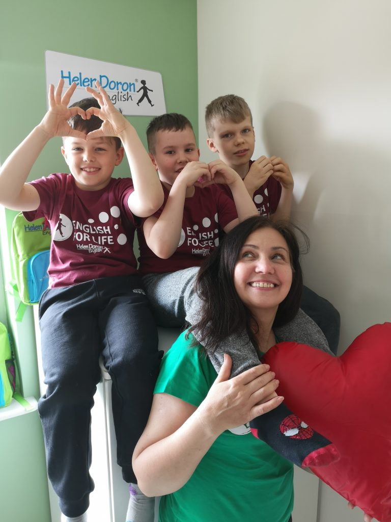 O nas 110 IMG 20210529 113336