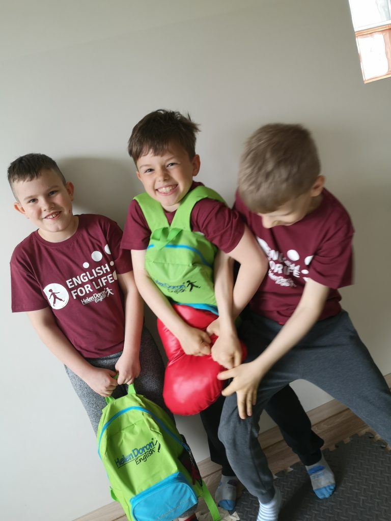 O nas 111 IMG 20210529 113629 1