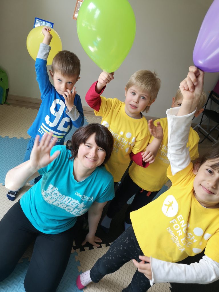 O nas 112 IMG 20210529 121335