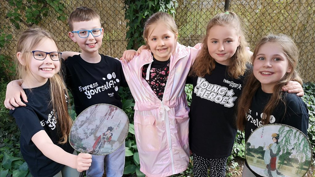 O nas 17 IMG 20210609 081017