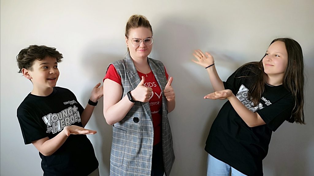 O nas 10 IMG 20210609 085546