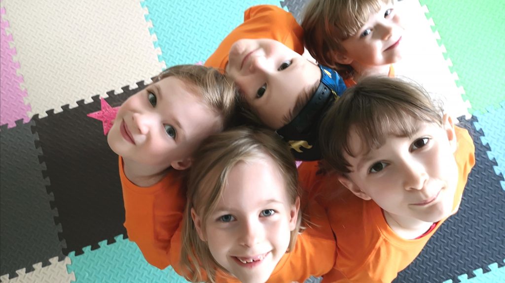 O nas 9 IMG 20210609 090811