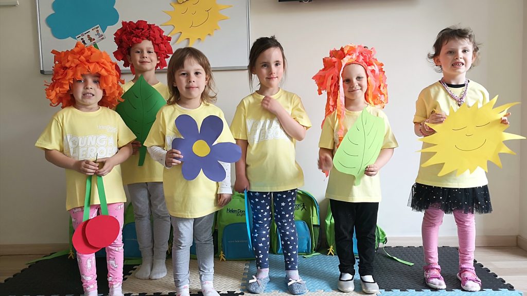 O nas 14 IMG 20210609 091247