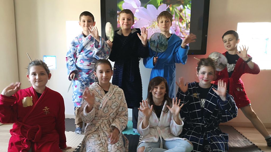 O nas 12 IMG 20210609 091548