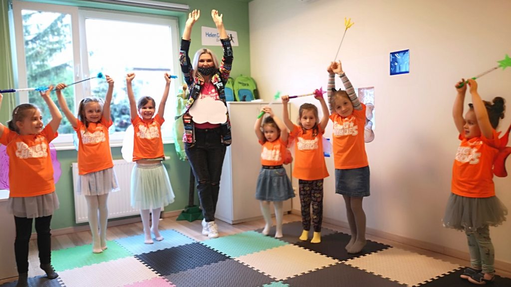 O nas 13 IMG 20210609 091820