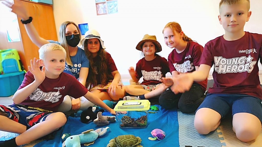 O nas 4 IMG 20210609 093911