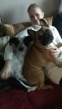 O nas 4 Magda Szczepanska