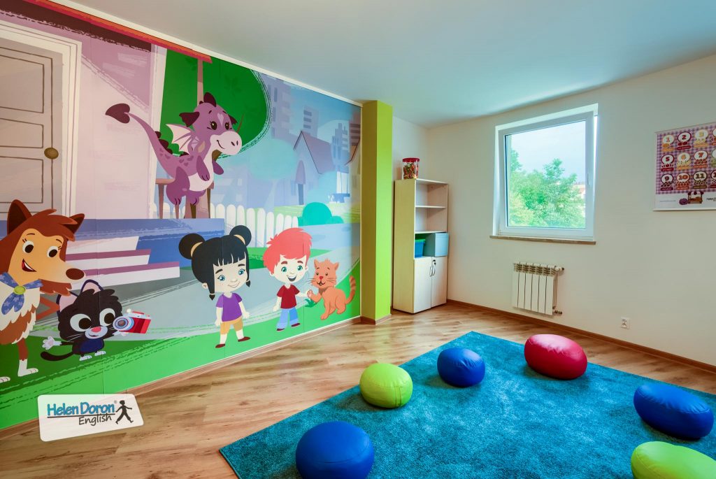 O NAS HDskaw 4 1024x685 2