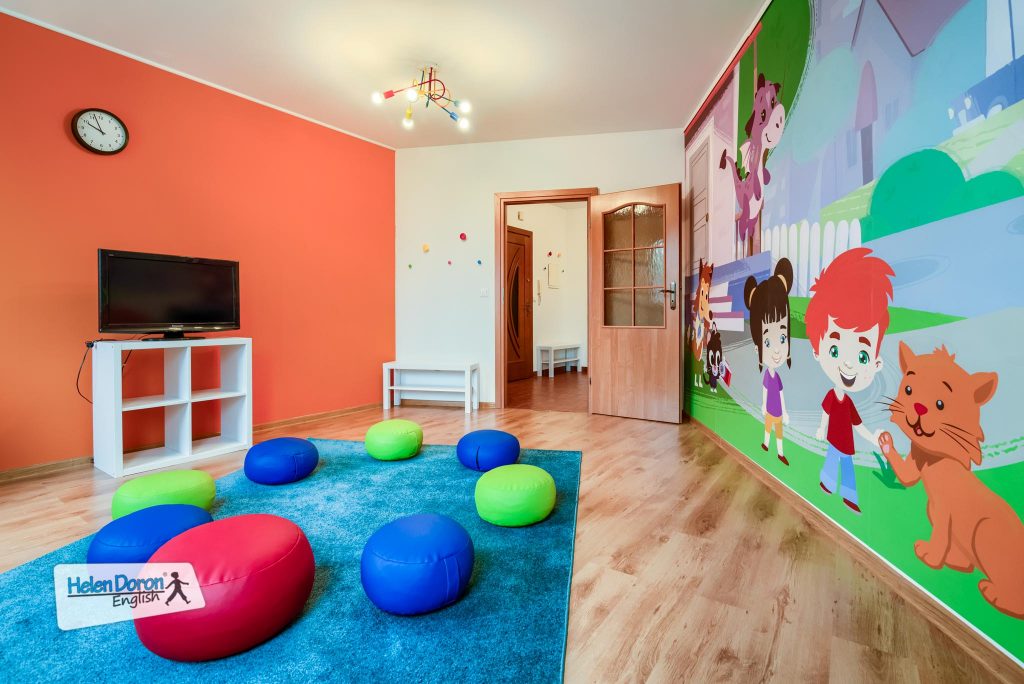 O NAS HDskaw 5 1 1024x684 2