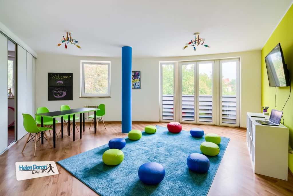 O NAS HDskaw 7 1 1024x684 2