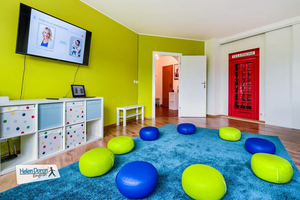 O NAS HDskaw 8 1 1024x685 2