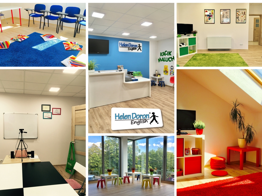 O nas 3 Projekt bez tytulu 4 1