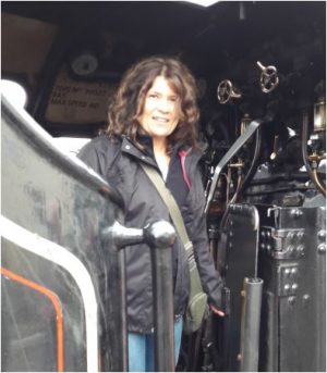 O nas 1 Przechwytywanie e1613381962932