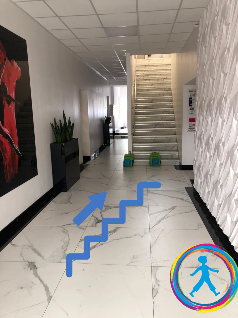 Untitled design 2021 05 21T224157.131