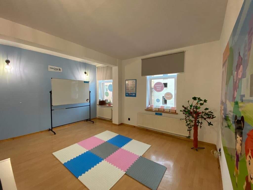 WhatsApp Image 2021 07 24 at 21.28.27 1