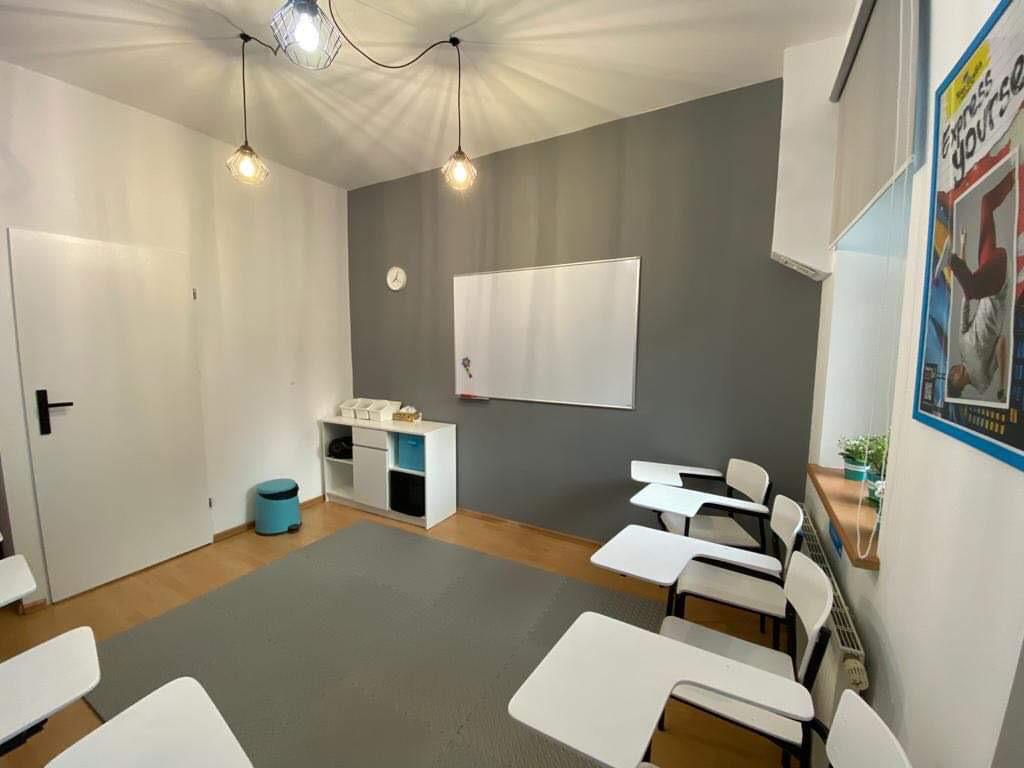 WhatsApp Image 2021 07 24 at 21.28.27 2