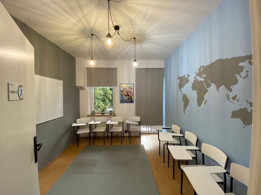 WhatsApp Image 2021 07 24 at 21.28.27 3