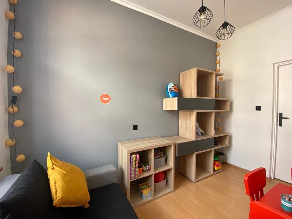 WhatsApp Image 2021 07 24 at 21.28.27 4