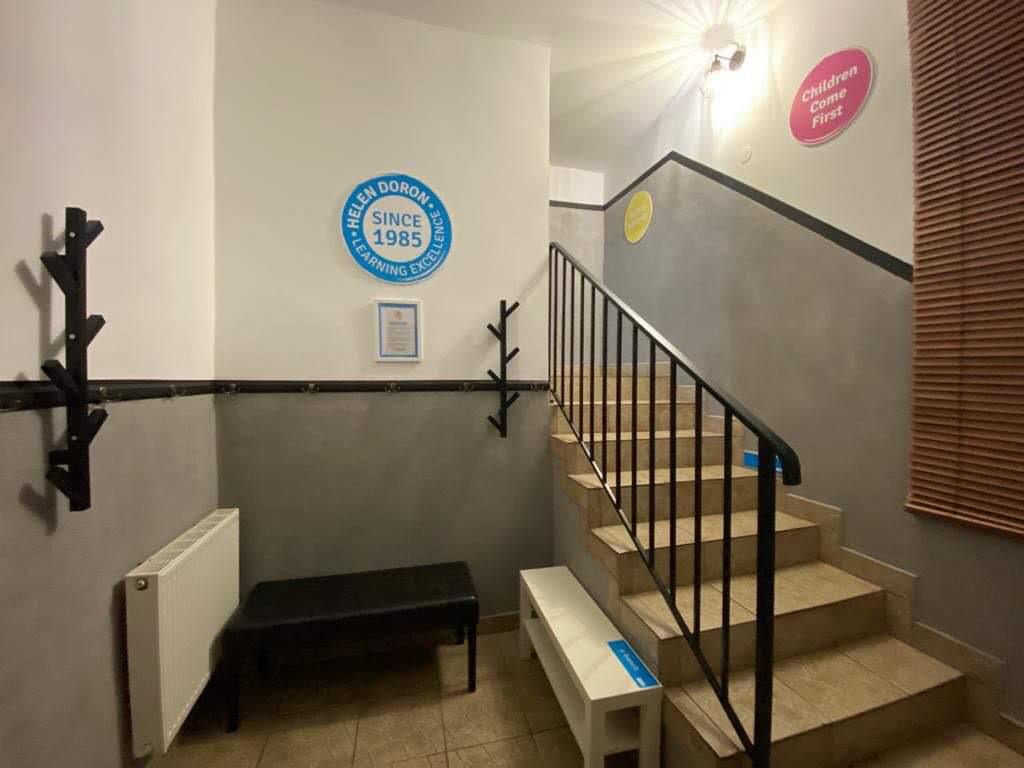 WhatsApp Image 2021 07 24 at 21.28.27 5