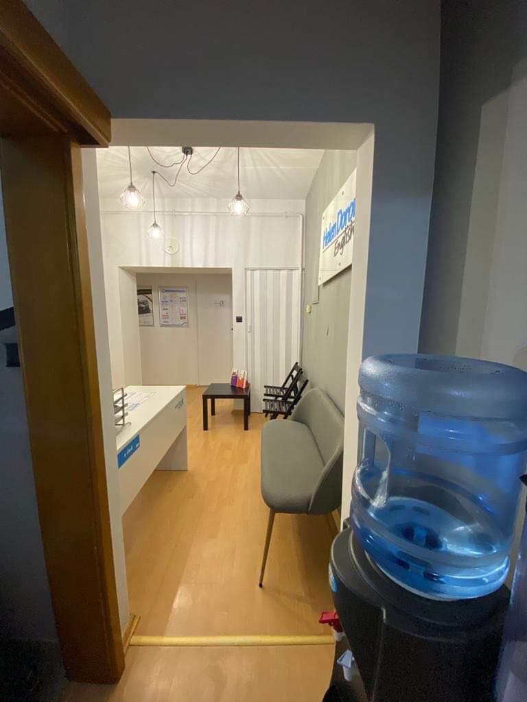 WhatsApp Image 2021 07 24 at 21.28.27 6