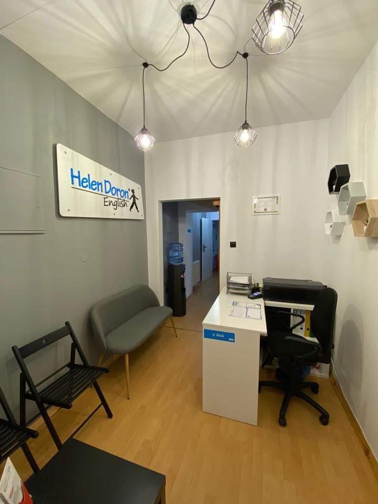 WhatsApp Image 2021 07 24 at 21.28.27 7