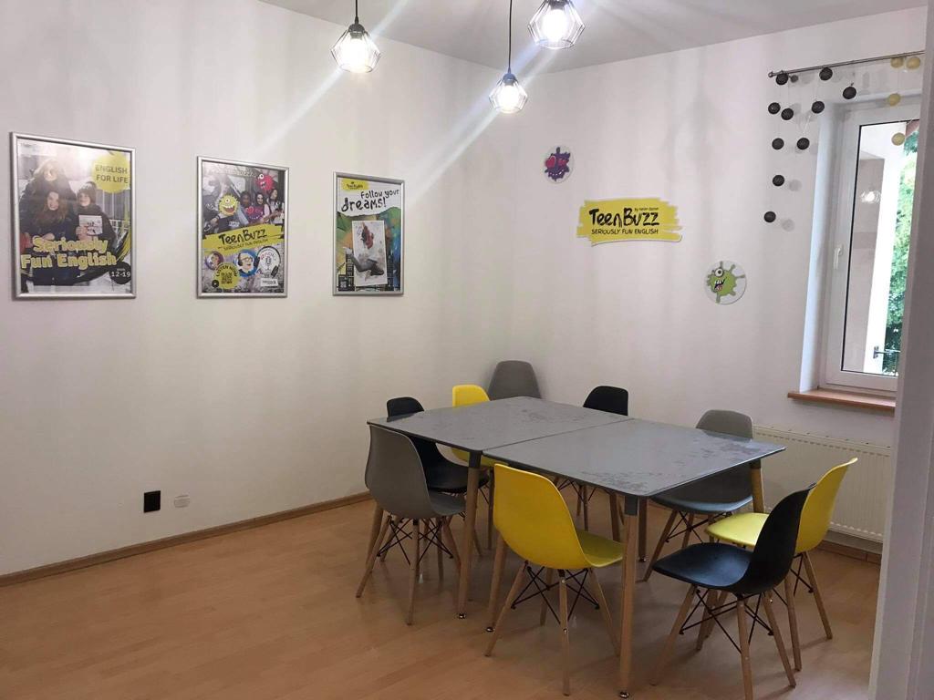 WhatsApp Image 2021 07 24 at 21.28.27 8