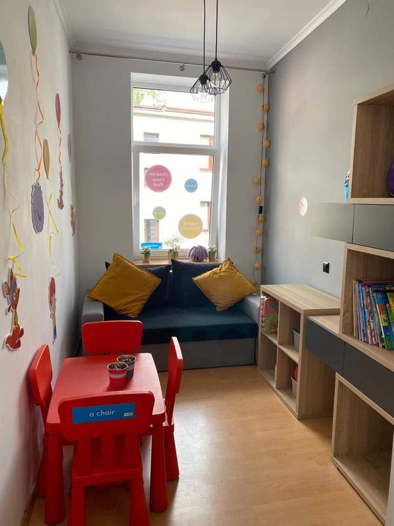 WhatsApp Image 2021 07 24 at 21.28.27 9