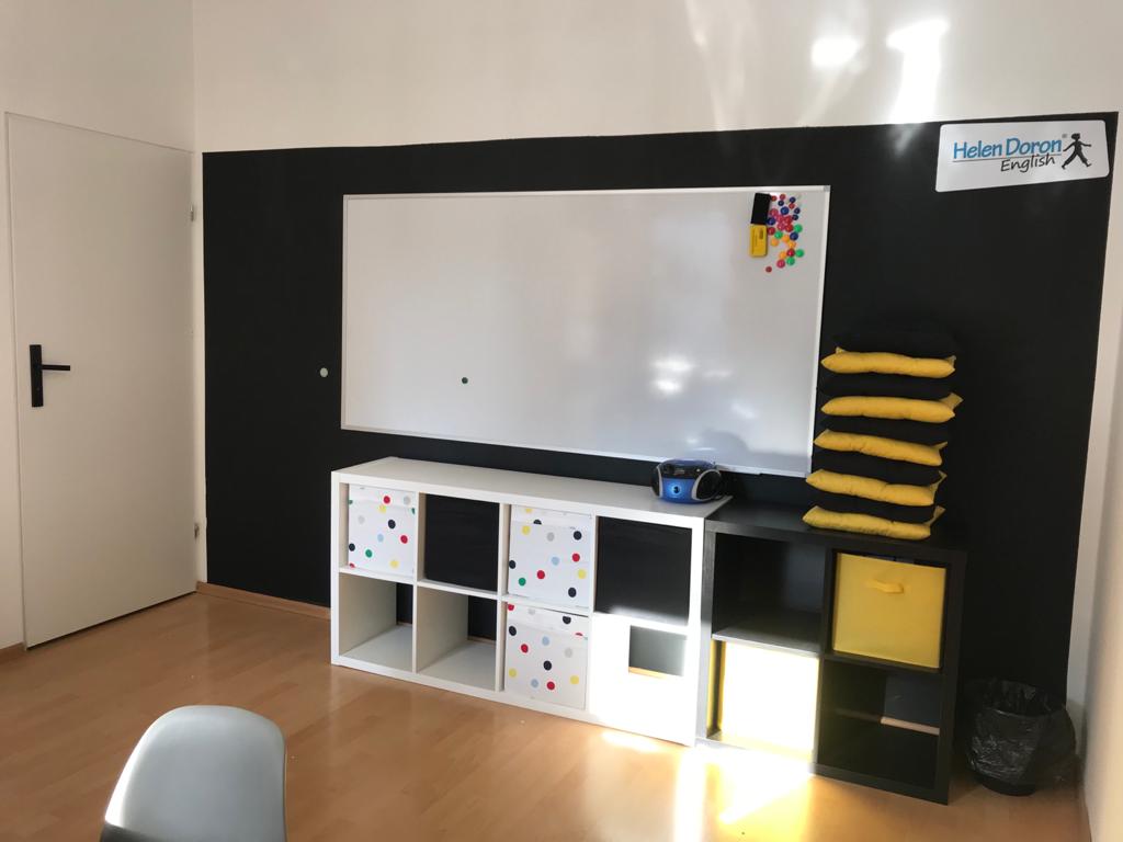 WhatsApp Image 2021 07 24 at 21.30.38