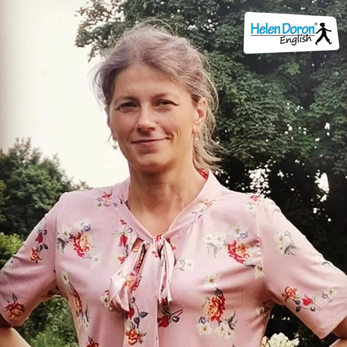 WhatsApp Image 2021 07 24 at 22.49.43