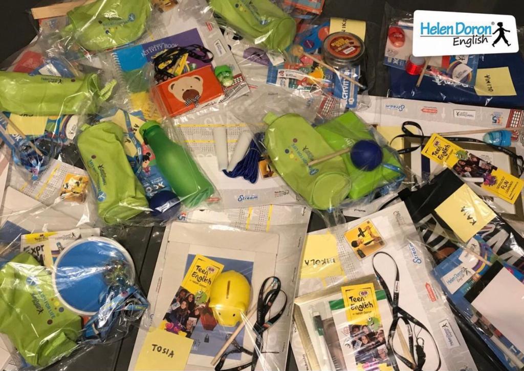 Oferta 20 WhatsApp Image 2021 07 25 at 00.24.05