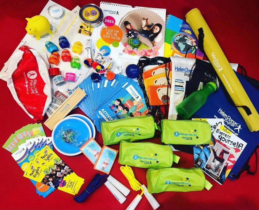 Oferta 19 WhatsApp Image 2021 07 25 at 00.24.06 1