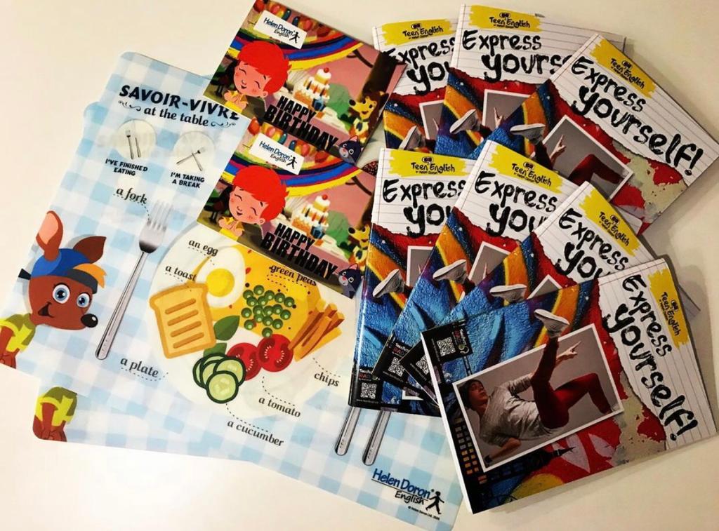 Oferta 21 WhatsApp Image 2021 07 25 at 00.24.06