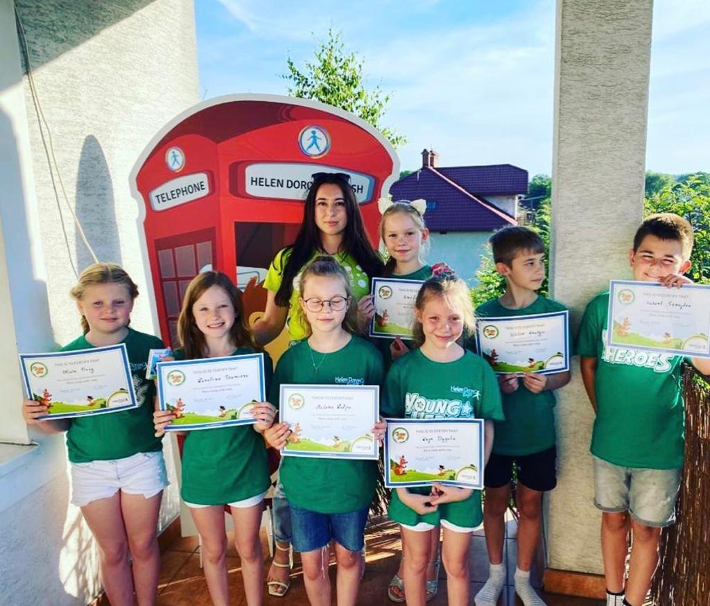 Oferta 16 WhatsApp Image 2021 07 25 at 00.25.17 1