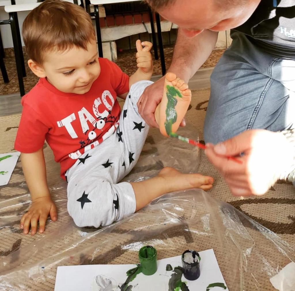 Oferta 8 WhatsApp Image 2021 07 25 at 00.27.14