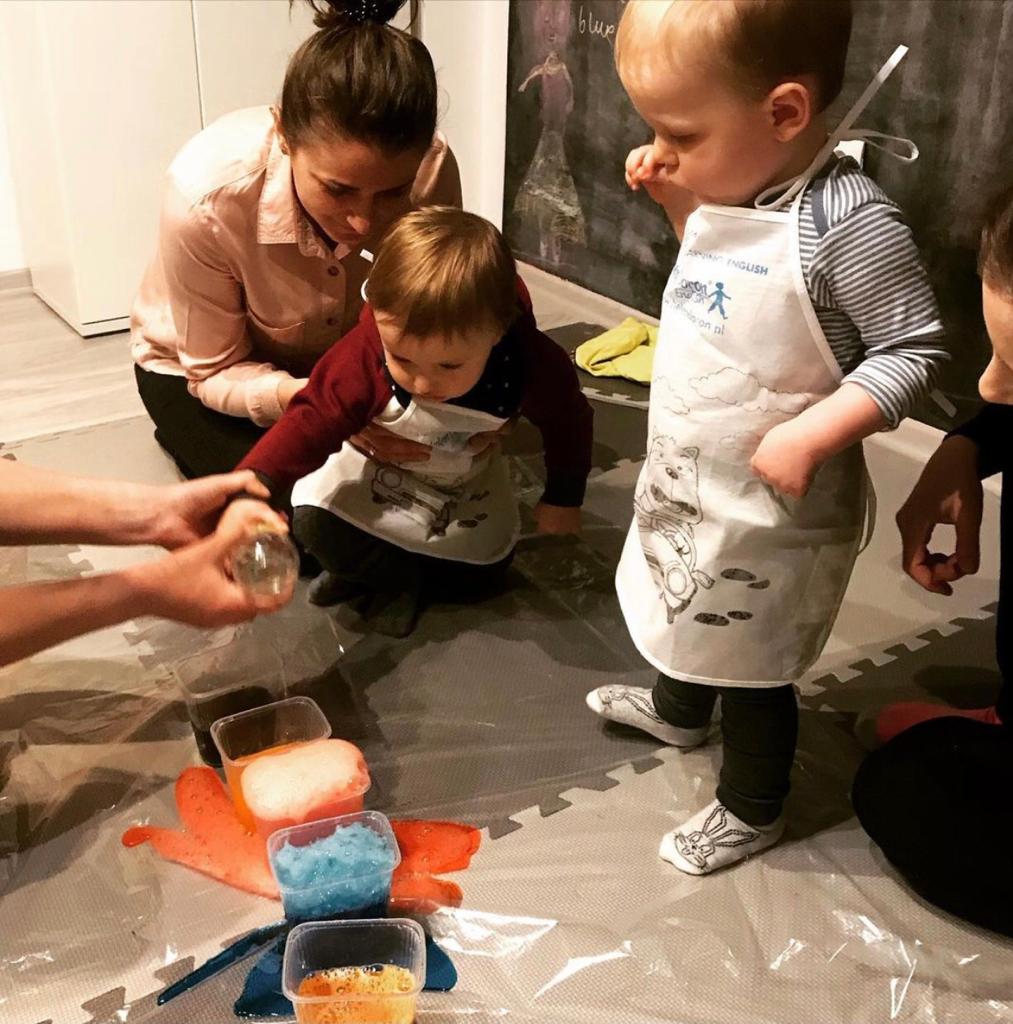 Oferta 7 WhatsApp Image 2021 07 25 at 00.27.15