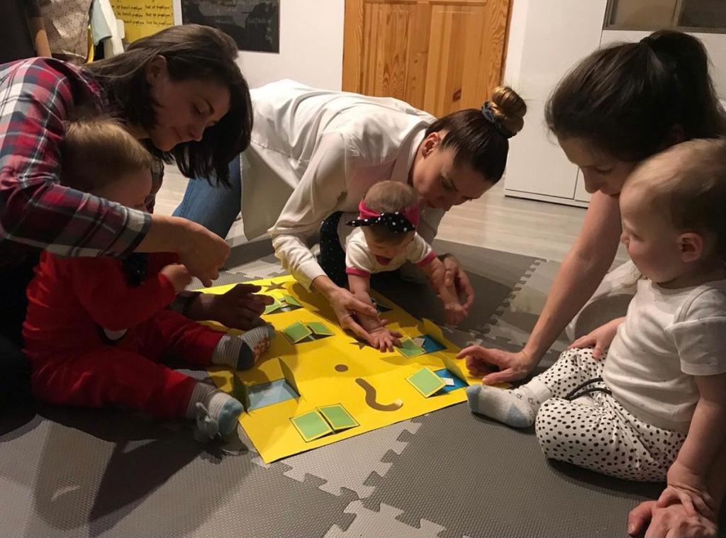 Oferta 9 WhatsApp Image 2021 07 25 at 00.27.16