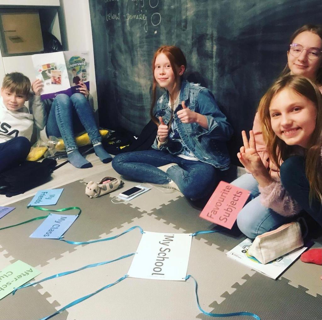 Oferta 4 WhatsApp Image 2021 07 25 at 00.28.37 1