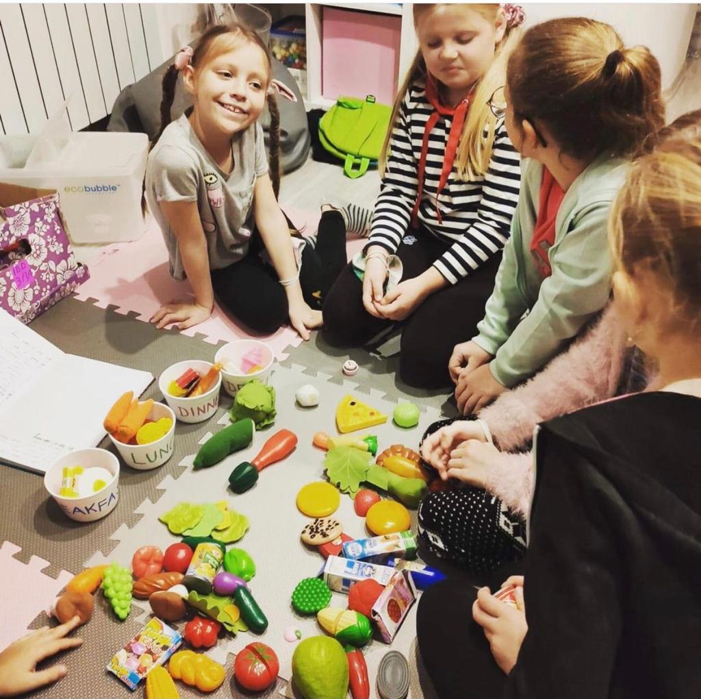 Oferta 6 WhatsApp Image 2021 07 25 at 00.28.37 2