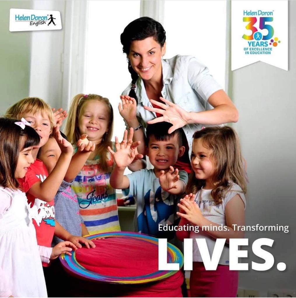 Oferta 5 WhatsApp Image 2021 07 25 at 00.28.37