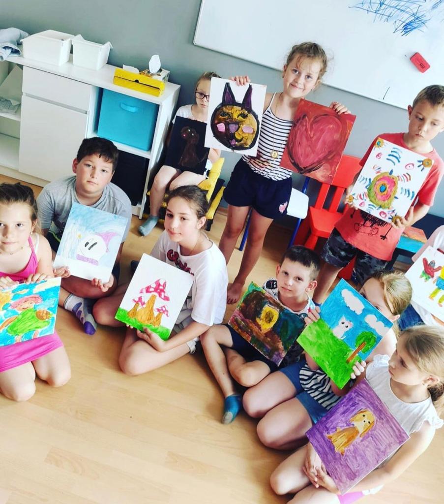 Oferta 10 WhatsApp Image 2021 07 25 at 00.35.00 1