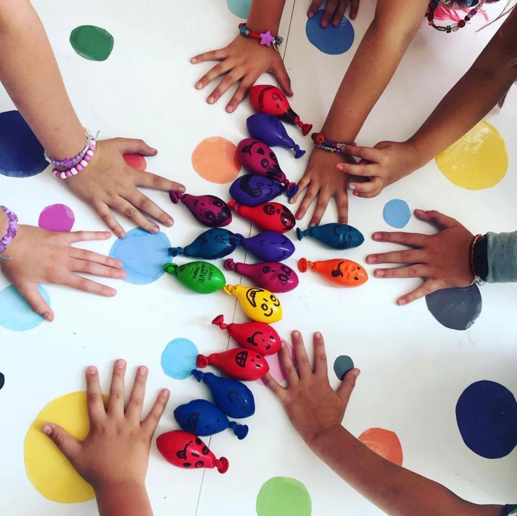 Oferta 14 WhatsApp Image 2021 07 25 at 00.35.00 4