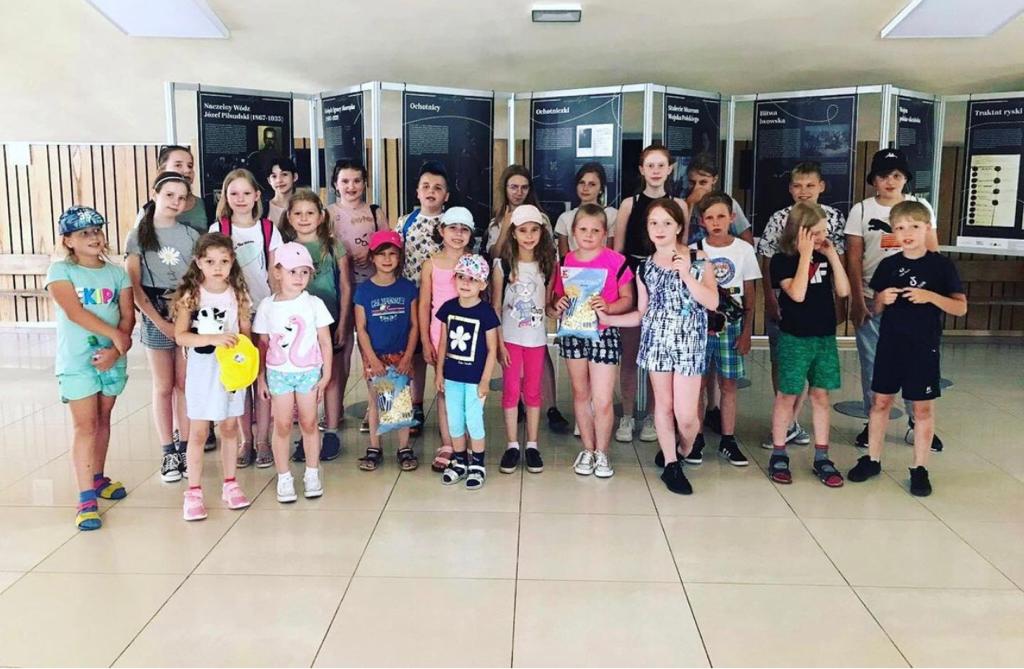 Oferta 13 WhatsApp Image 2021 07 25 at 00.35.00 5