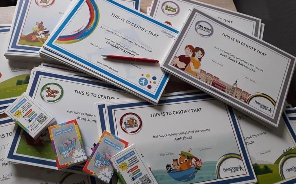 Oferta 17 WhatsApp Image 2021 07 25 at 00.35.00