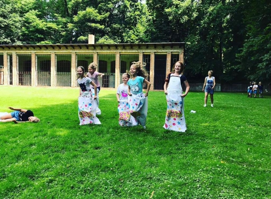 Oferta 15 WhatsApp Image 2021 07 25 at 00.36.07