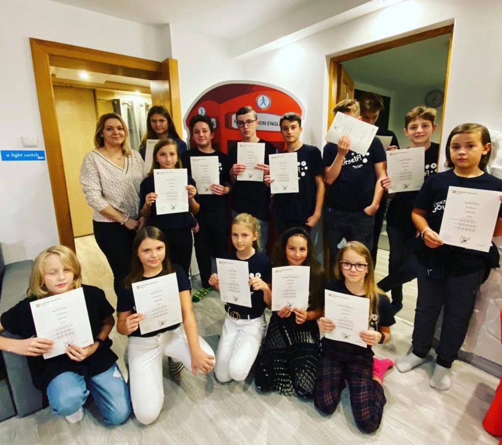 Egzaminy Cambridge 3 WhatsApp Image 2021 07 25 at 15.23.03