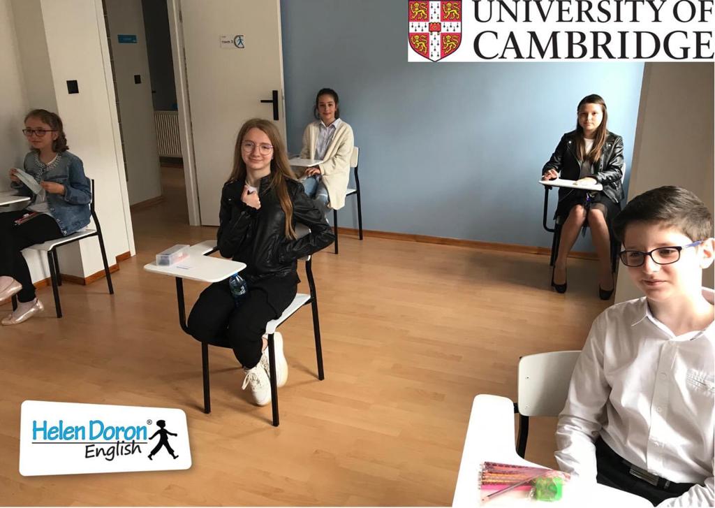 Egzaminy Cambridge 7 WhatsApp Image 2021 07 25 at 15.23.04 1