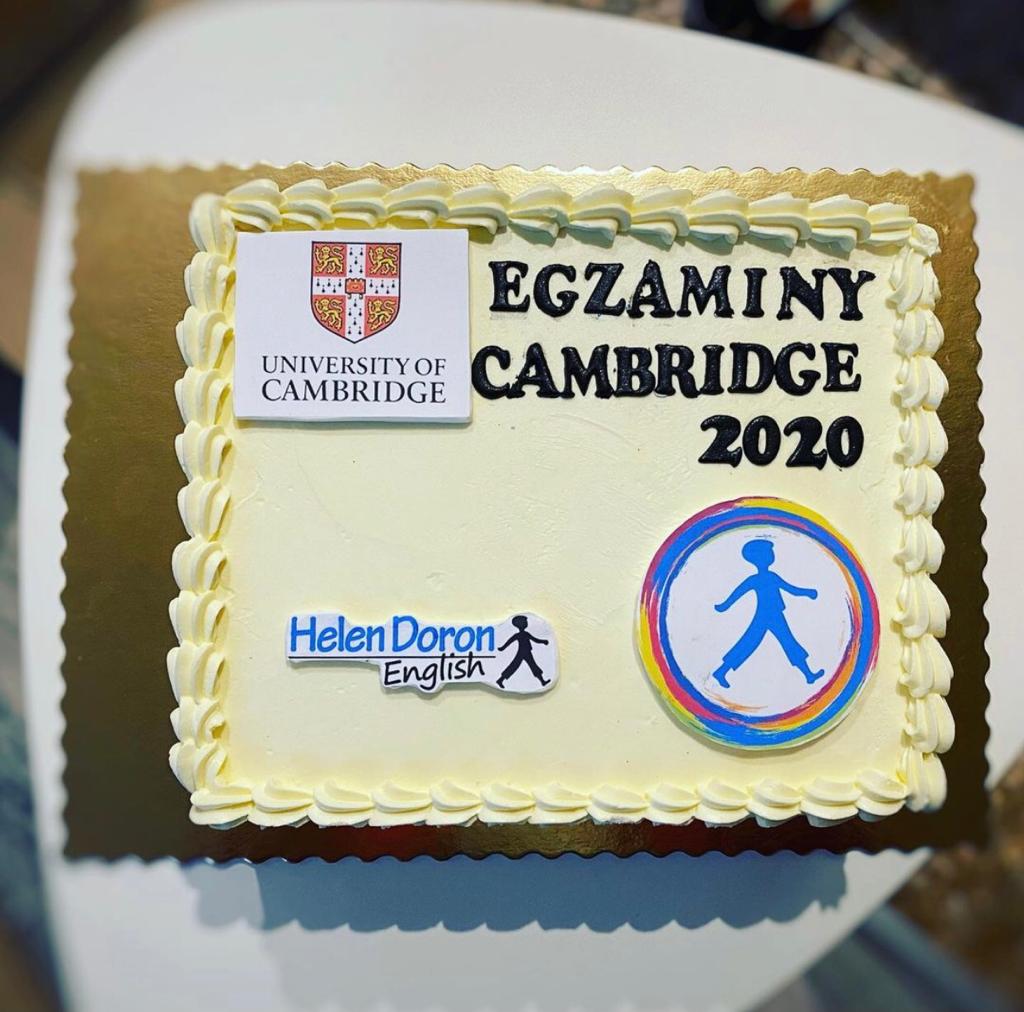 Egzaminy Cambridge 5 WhatsApp Image 2021 07 25 at 15.23.04 3